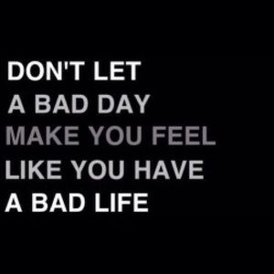 Meet your Posher, Carlota